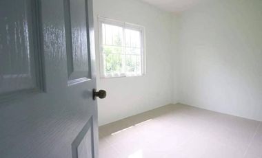Preselling Brandnew 2-Storey House w/ 4 Bedrooms Located in San Jose Patag Sta Maria Bulacan-JV2