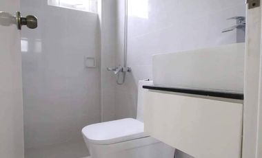 Preselling Brandnew 2-Storey House w/ 4 Bedrooms Located in San Jose Patag Sta Maria Bulacan-JV2