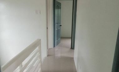 Preselling Brandnew 2-Storey House w/ 4 Bedrooms Located in San Jose Patag Sta Maria Bulacan-JV2