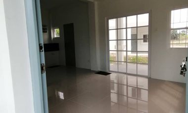Preselling Brandnew 2-Storey House w/ 4 Bedrooms Located in San Jose Patag Sta Maria Bulacan-JV2
