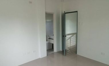 Preselling Brandnew 2-Storey House w/ 4 Bedrooms Located in San Jose Patag Sta Maria Bulacan-JV2