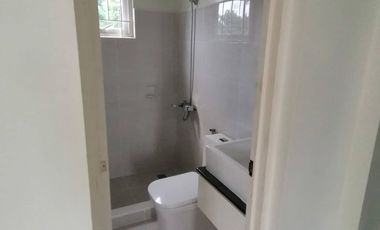 Preselling Brandnew 2-Storey House w/ 4 Bedrooms Located in San Jose Patag Sta Maria Bulacan-JV2