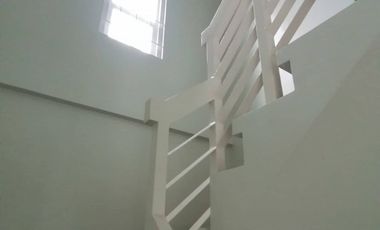 Preselling Brandnew 2-Storey House w/ 4 Bedrooms Located in San Jose Patag Sta Maria Bulacan-JV2