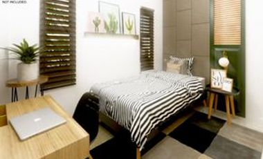 Brgy San Jose Patag Santa Maria Bulacan 2 Storey 4 Bedroom House and Lot For Sale (Brandnew Pre-selling)-JV2