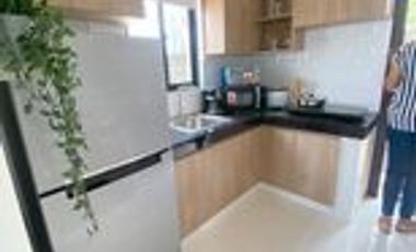 2-Storey Brandnew House For Sale in Sta Barbara Baliuag Bulacan (Preselling/Flood Free)-JV2