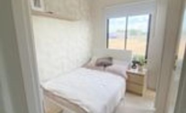 2-Storey Brandnew House For Sale in Sta Barbara Baliuag Bulacan (Preselling/Flood Free)-JV2