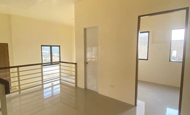 4-Bedroom House for Sale in Velmiro Heights Cagayan de Oro