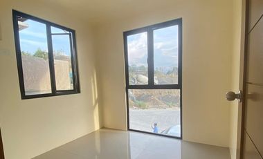 4-Bedroom House for Sale in Velmiro Heights Cagayan de Oro