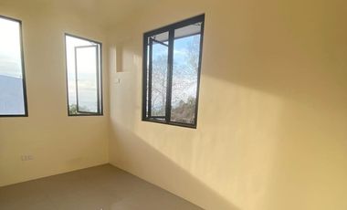 4-Bedroom House for Sale in Velmiro Heights Cagayan de Oro