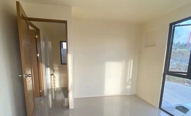 4-Bedroom House for Sale in Velmiro Heights Cagayan de Oro