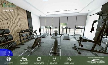 4-Bedroom House for Sale in Velmiro Heights Cagayan de Oro