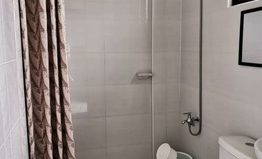 2 Storey w/ 3 Bedroom House and Lot For Sale in Brgy Cutcot Pulilan Bulacan (Pre-selling)-JV2