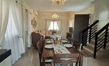 2 Storey w/ 3 Bedroom House and Lot For Sale in Brgy Cutcot Pulilan Bulacan (Pre-selling)-JV2