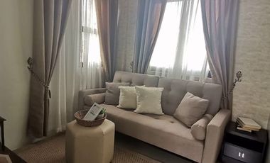 2 Storey w/ 3 Bedroom House and Lot For Sale in Brgy Cutcot Pulilan Bulacan (Pre-selling)-JV2