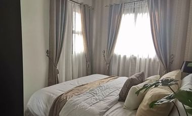 2 Storey w/ 3 Bedroom House and Lot For Sale in Brgy Cutcot Pulilan Bulacan (Pre-selling)-JV2