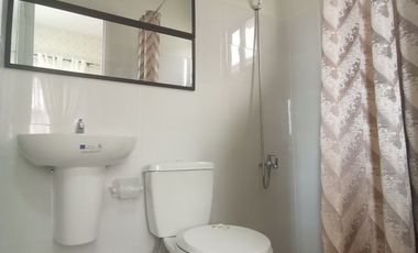 2 Storey w/ 3 Bedroom House and Lot For Sale in Brgy Cutcot Pulilan Bulacan (Pre-selling)-JV2