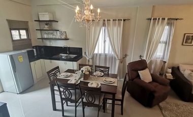 2 Storey w/ 3 Bedroom House and Lot For Sale in Brgy Cutcot Pulilan Bulacan (Pre-selling)-JV2