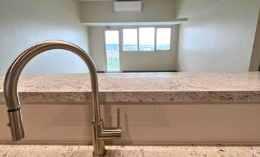 Brand New 2 Bedroom Condo FOR SALE in Park McKinley West