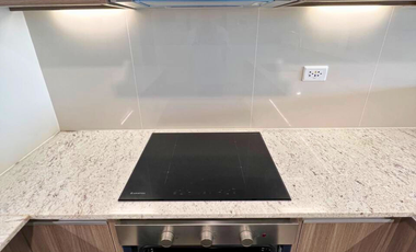 Brand New 2 Bedroom Condo FOR SALE in Park McKinley West