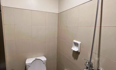 Brand New 2 Bedroom Condo FOR SALE in Park McKinley West