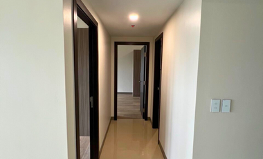 Brand New 2 Bedroom Condo FOR SALE in Park McKinley West