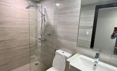 Brand New 2 Bedroom Condo FOR SALE in Park McKinley West