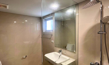 Brand New 2 Bedroom Condo FOR SALE in Park McKinley West