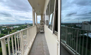 Brand New 2 Bedroom Condo FOR SALE in Park McKinley West