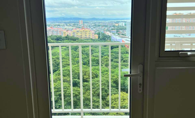 Brand New 2 Bedroom Condo FOR SALE in Park McKinley West