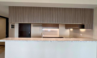 Brand New 2 Bedroom Condo FOR SALE in Park McKinley West