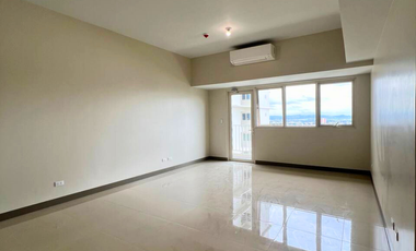 Brand New 2 Bedroom Condo FOR SALE in Park McKinley West