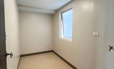 Brand New 2 Bedroom Condo FOR SALE in Park McKinley West