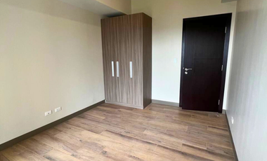 Brand New 2 Bedroom Condo FOR SALE in Park McKinley West