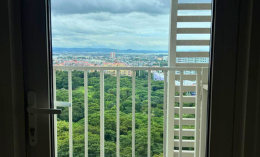 Brand New 2 Bedroom Condo FOR SALE in Park McKinley West