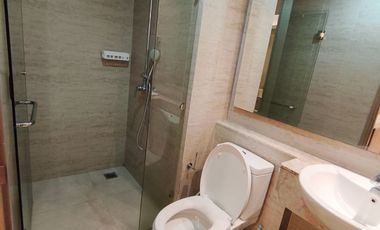 Disewakan Apartemen Gold Coast PIK Jakarta utara PIK