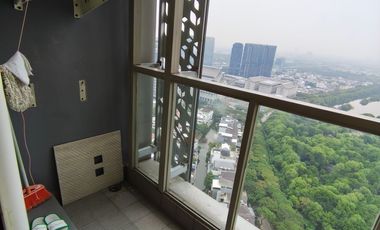 Disewakan Apartemen Gold Coast PIK Jakarta utara PIK