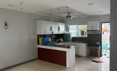 Modern 3BR Townhouse with Carport & Balcony FOR SALE in Better Living Subdivision, Parañaque