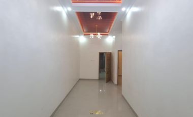 RUMAH MURAH DI SELATAN CANDI SAMBISARI, SLEMAN