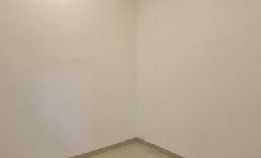 RUMAH MURAH DI SELATAN CANDI SAMBISARI, SLEMAN