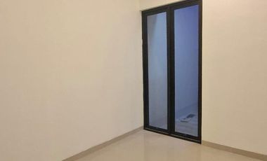 RUMAH MURAH DI SELATAN CANDI SAMBISARI, SLEMAN