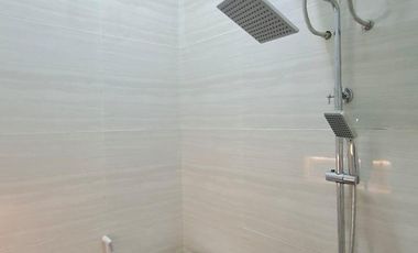 RUMAH MURAH DI SELATAN CANDI SAMBISARI, SLEMAN