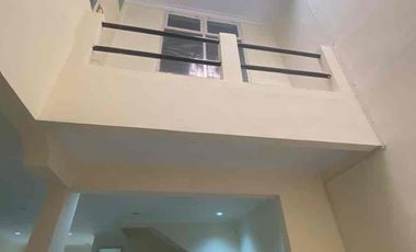 Disewakan Rumah Siap Huni Janur Elok 9 Kelapa Gading Jakarta