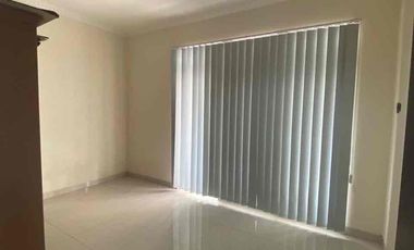 Disewakan Rumah Siap Huni Janur Elok 9 Kelapa Gading Jakarta