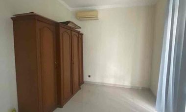 Disewakan Rumah Siap Huni Janur Elok 9 Kelapa Gading Jakarta