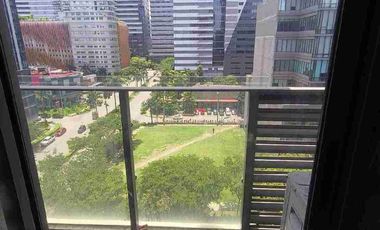 Condo for sale in Cebu City, Asia Premiere, I.t Park with parking