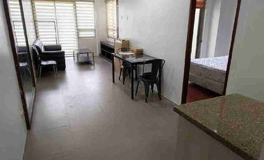 Condo for sale in Cebu City, Asia Premiere, I.t Park with parking