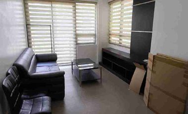 Condo for sale in Cebu City, Asia Premiere, I.t Park with parking