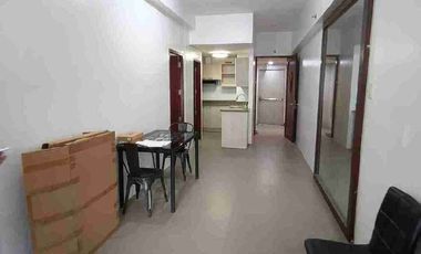 Condo for sale in Cebu City, Asia Premiere, I.t Park with parking