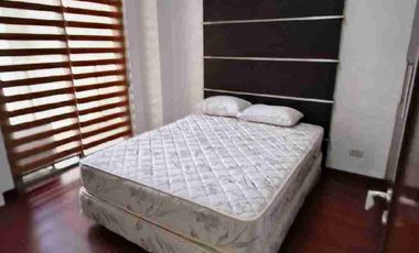 Condo for sale in Cebu City, Asia Premiere, I.t Park with parking