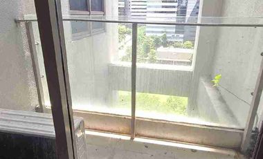 Condo for sale in Cebu City, Asia Premiere, I.t Park with parking
